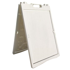 wholesale display stand