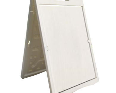 wholesale display stand