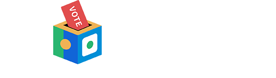 Tengen VotingSupply