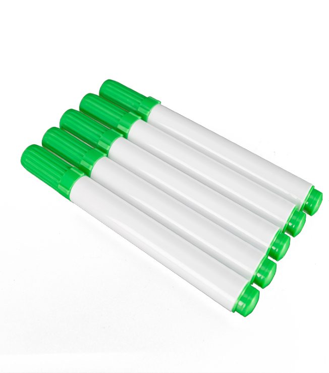 Silver Nitrate Indelible Ink Pen