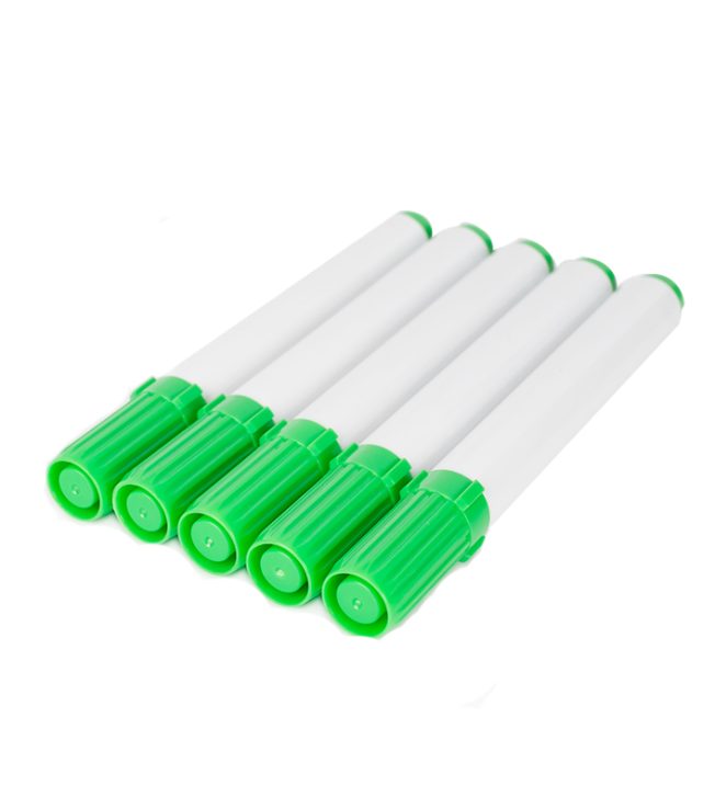 Silver Nitrate Indelible Ink Pen