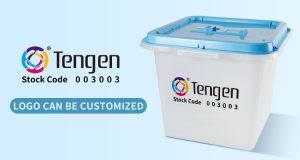 Customized election-related products